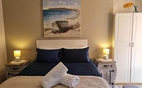 Boschendal Guesthouse